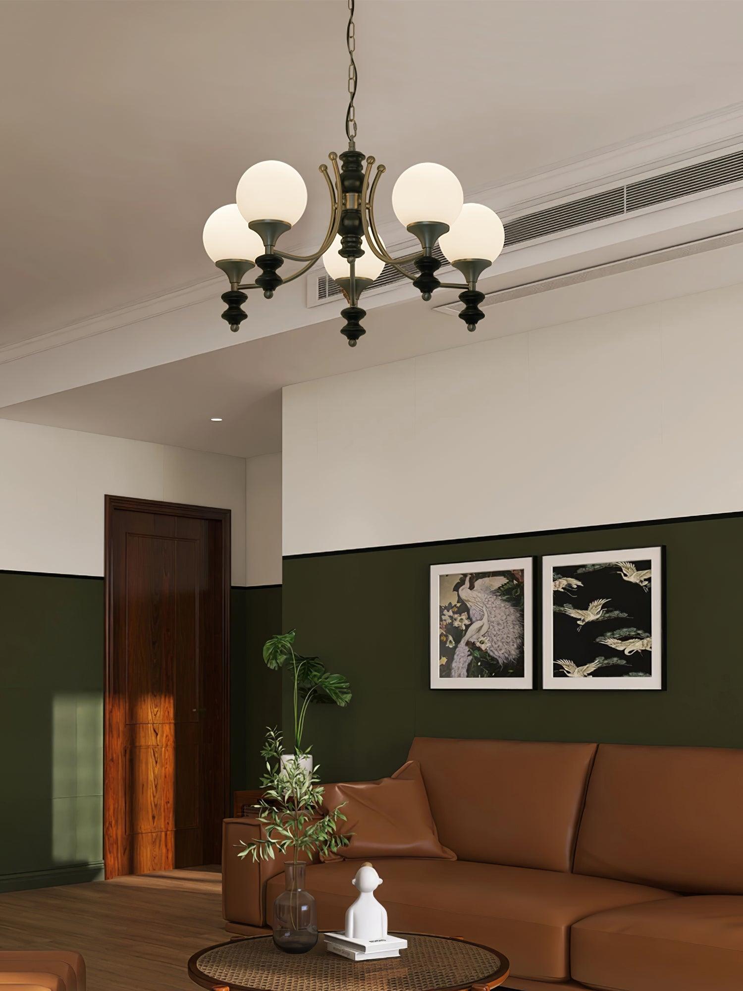 Tina_3-Light_Shaded_Chandelier_15