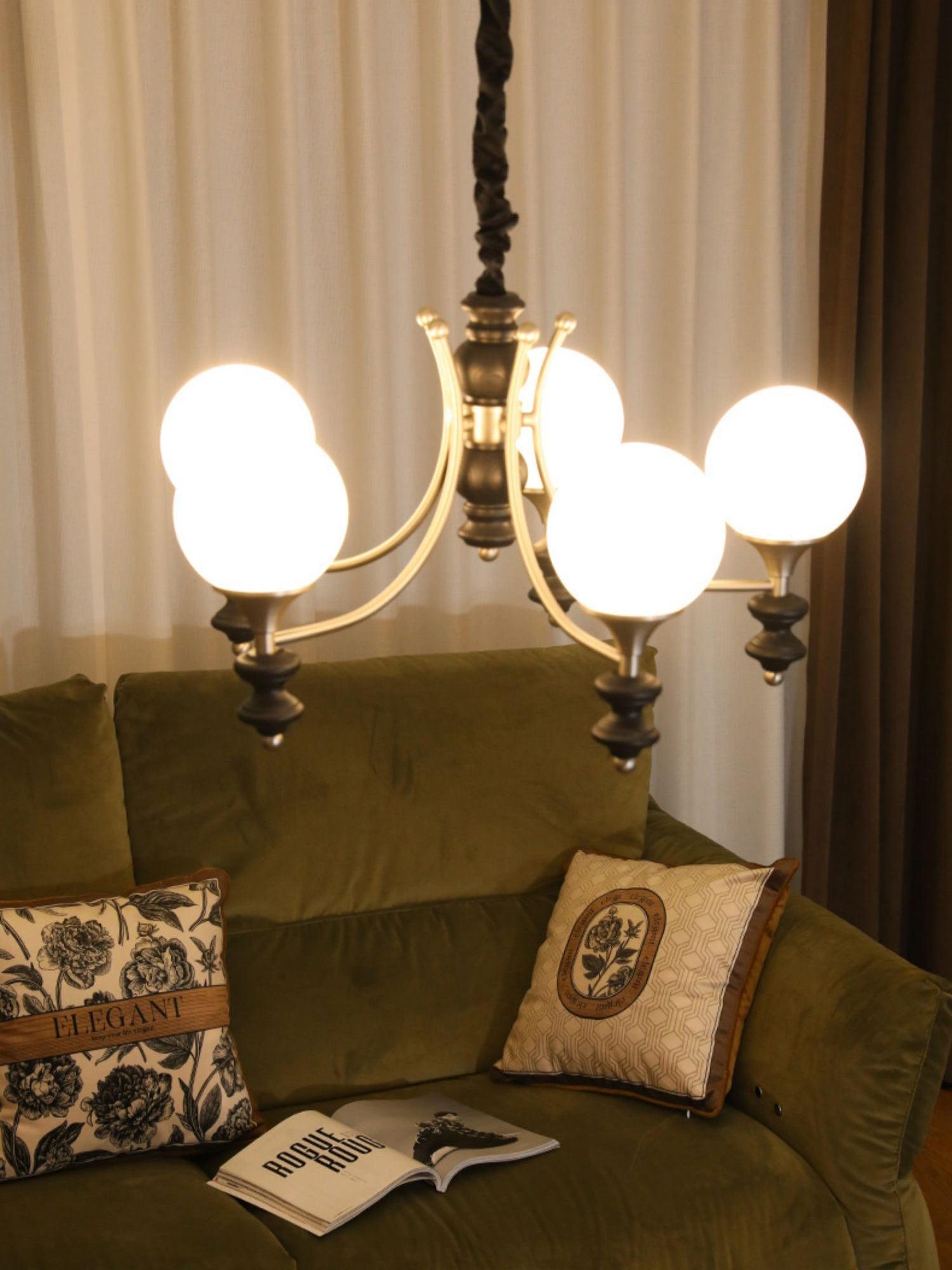 Tina_3-Light_Shaded_Chandelier_16