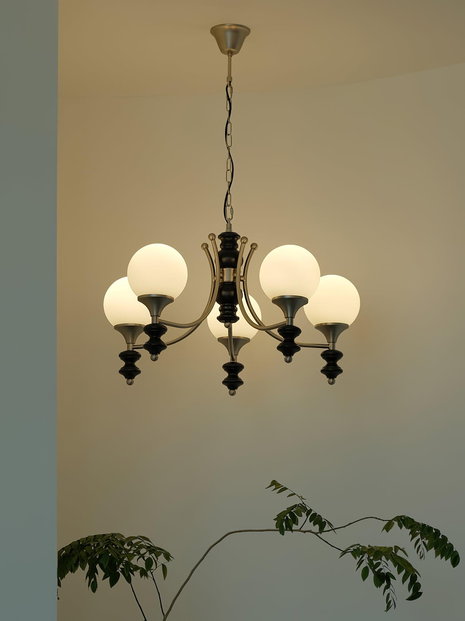 Tina_3-Light_Shaded_Chandelier_17