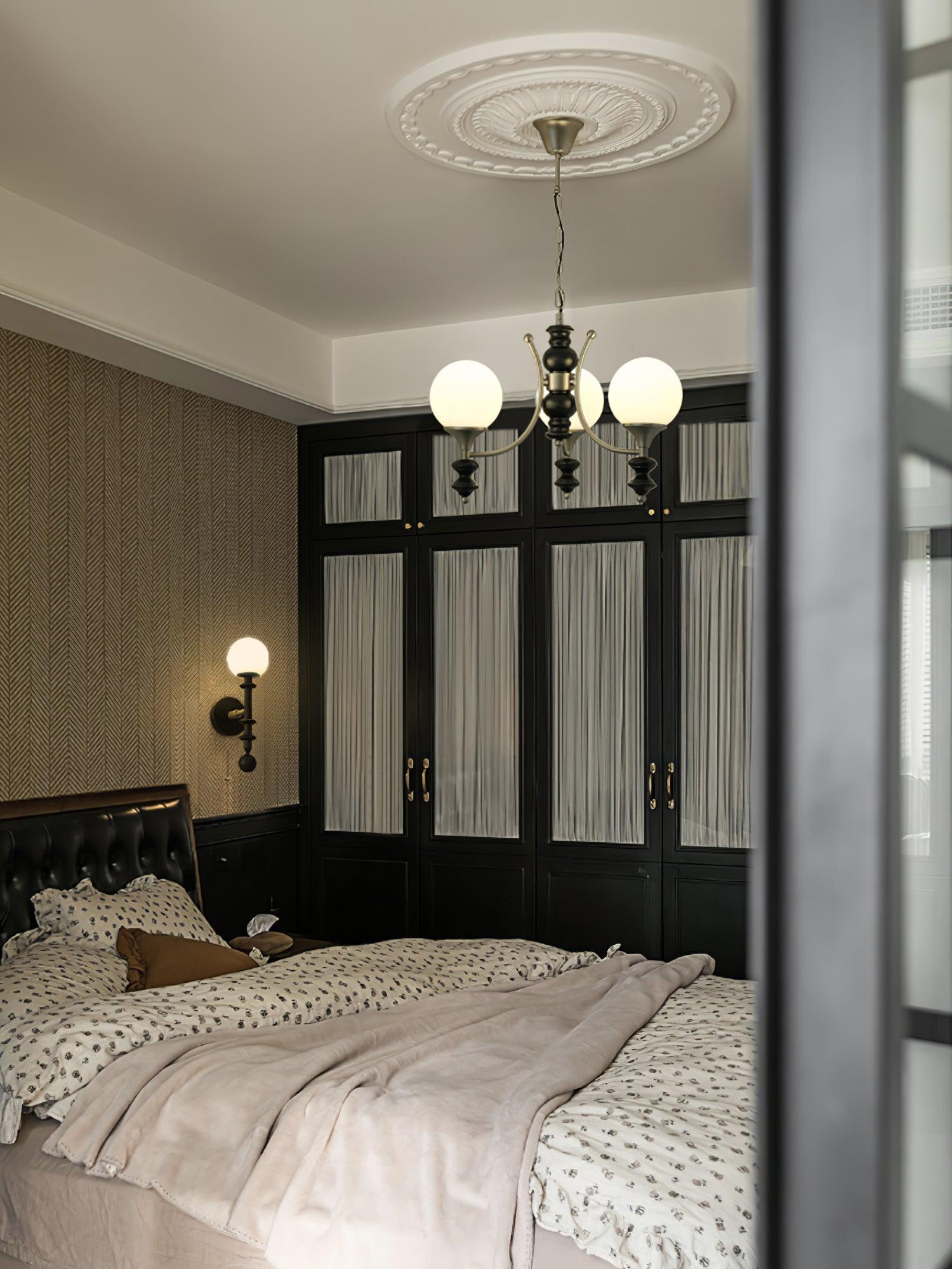Tina_3-Light_Shaded_Chandelier_18