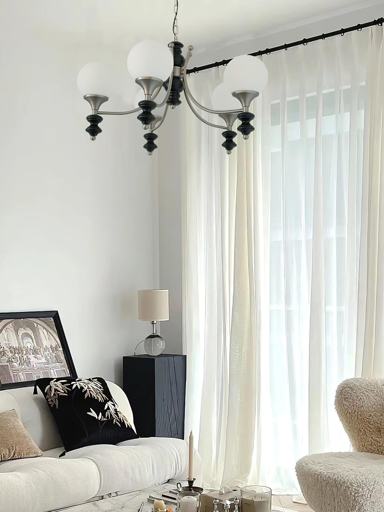 Tina_3-Light_Shaded_Chandelier_19