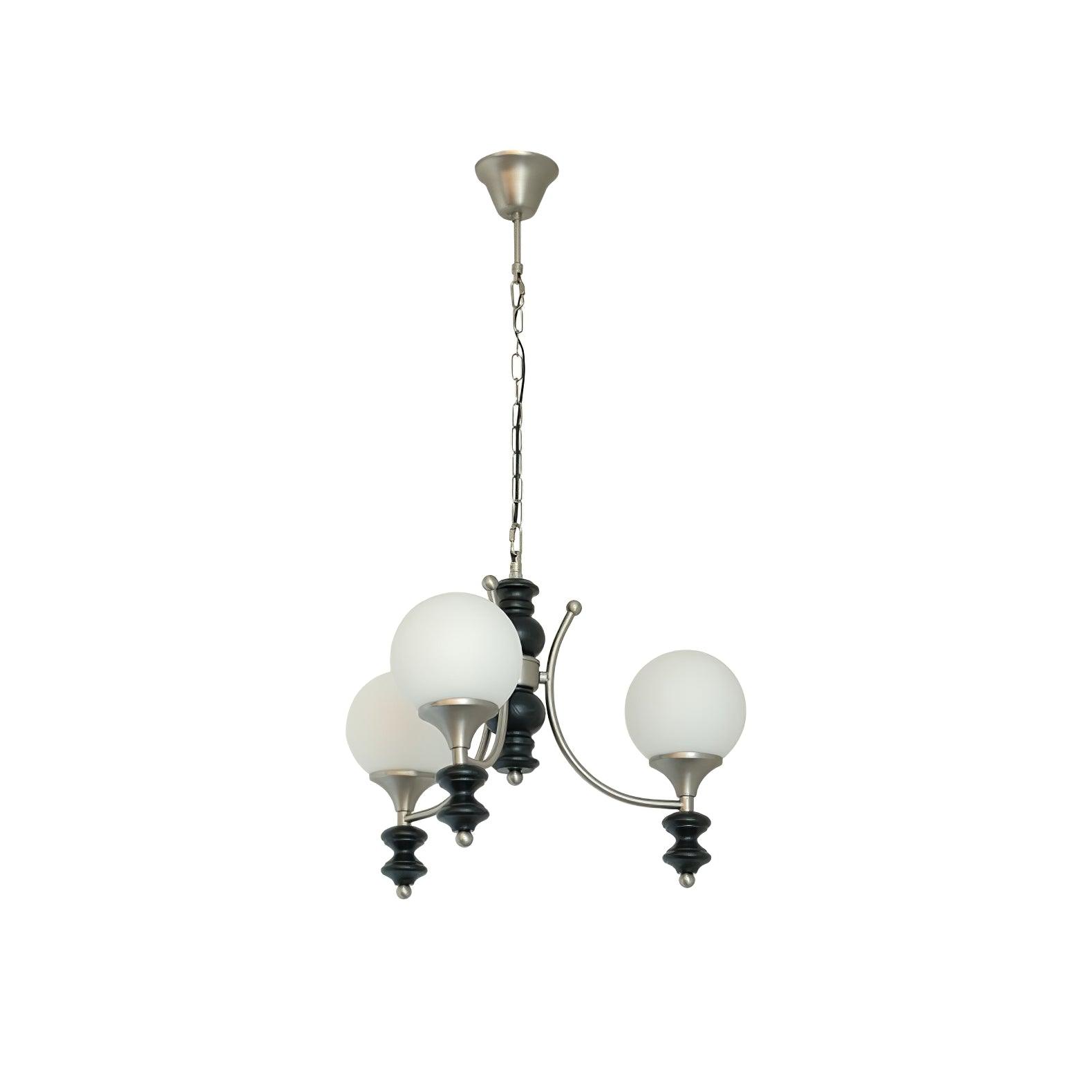 Tina_3-Light_Shaded_Chandelier_2