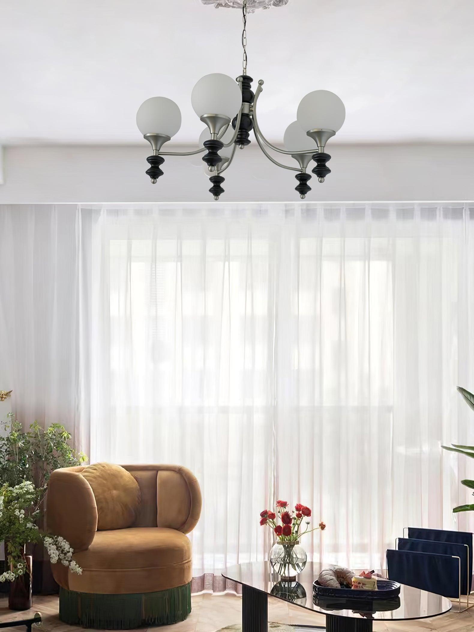 Tina_3-Light_Shaded_Chandelier_20