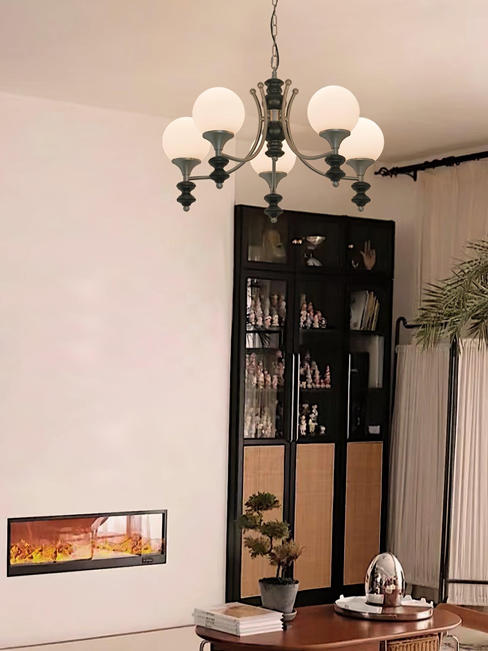 Tina_3-Light_Shaded_Chandelier_21