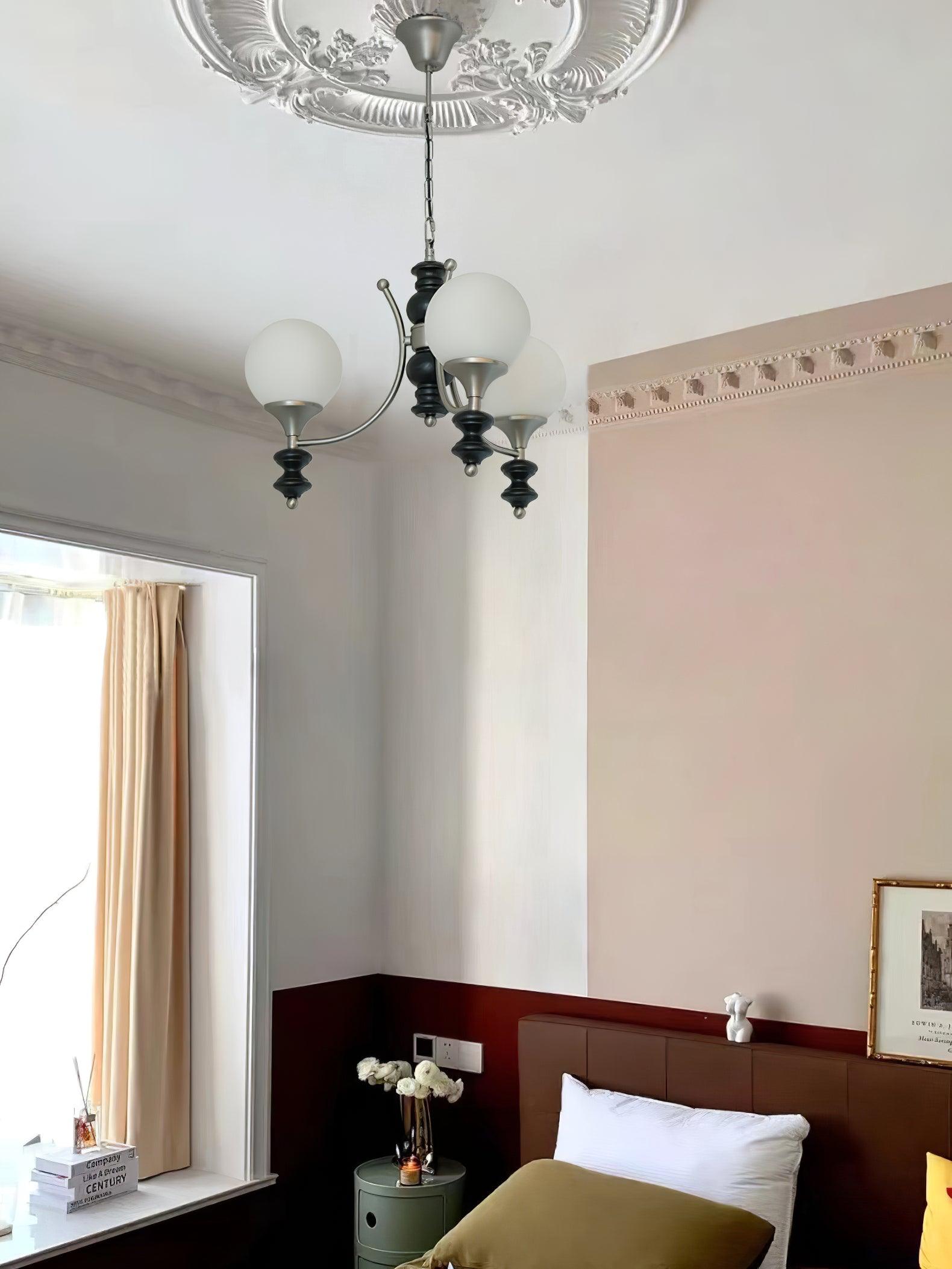 Tina_3-Light_Shaded_Chandelier_22