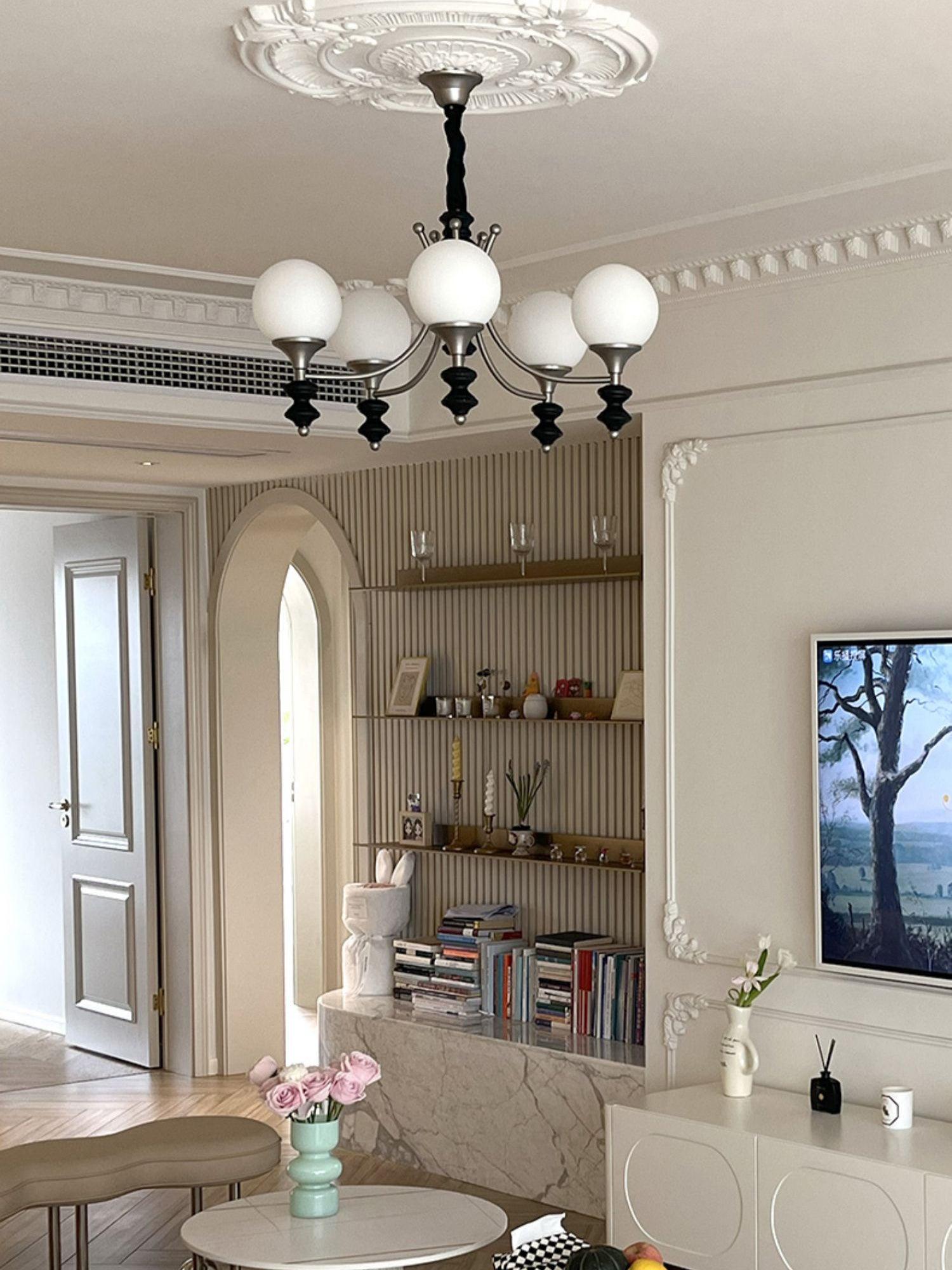 Tina_3-Light_Shaded_Chandelier_23