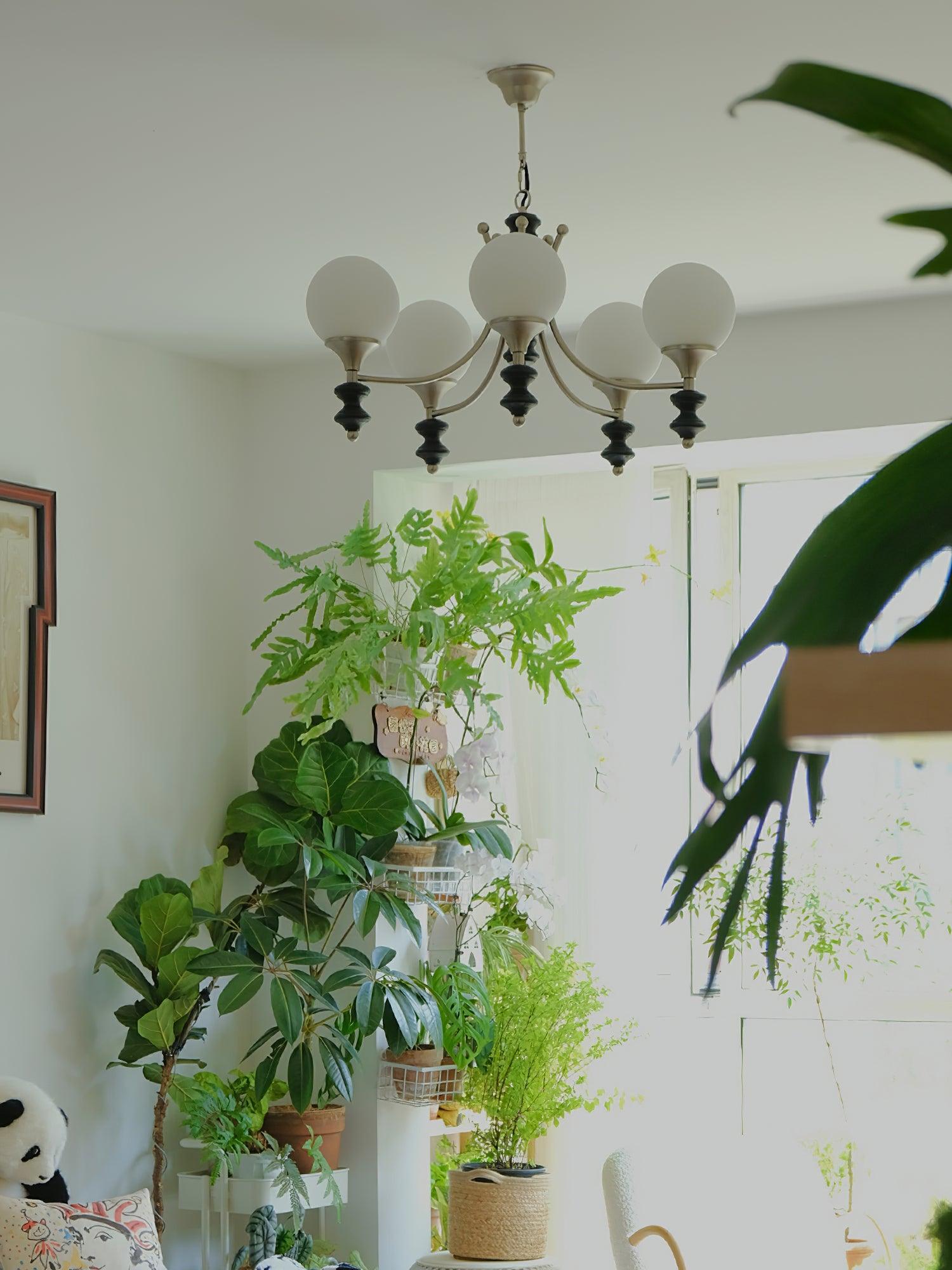 Tina_3-Light_Shaded_Chandelier_24