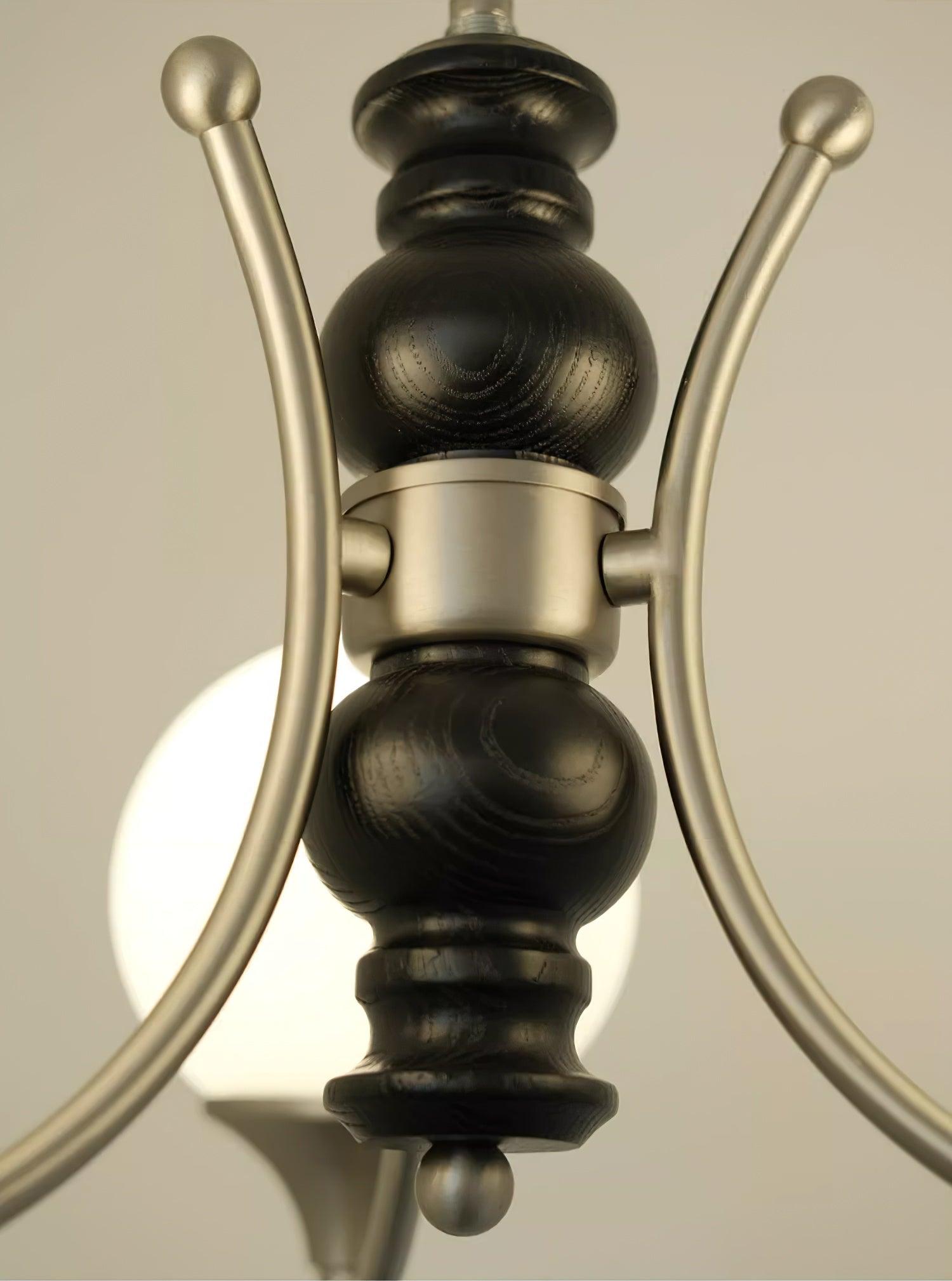 Tina_3-Light_Shaded_Chandelier_25