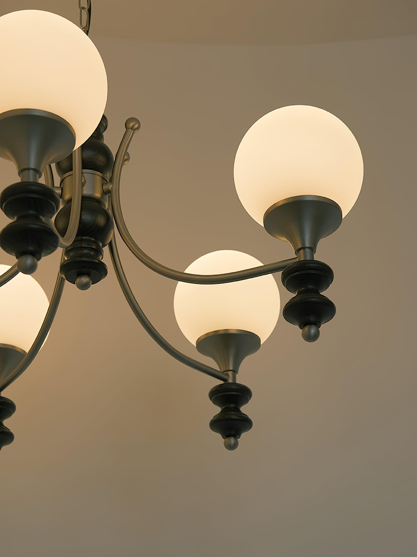 Tina_3-Light_Shaded_Chandelier_26