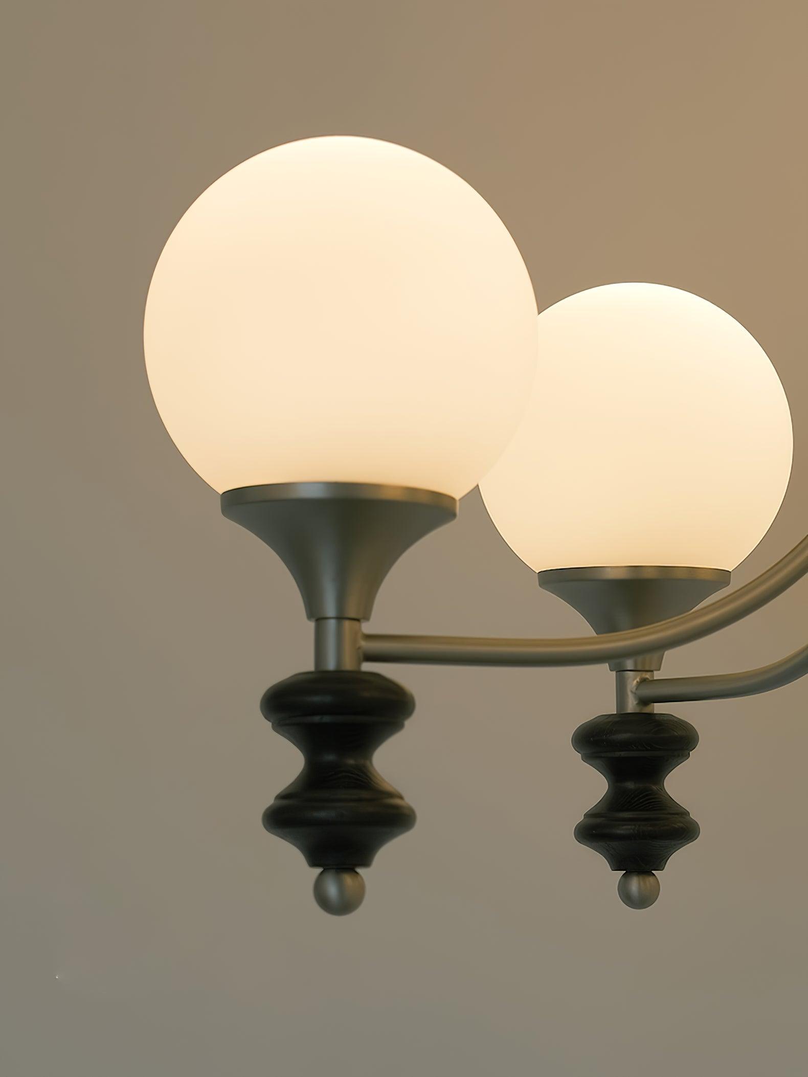 Tina_3-Light_Shaded_Chandelier_27