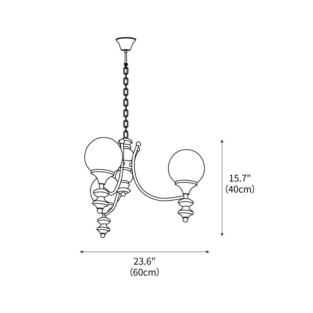 Tina_3-Light_Shaded_Chandelier_28