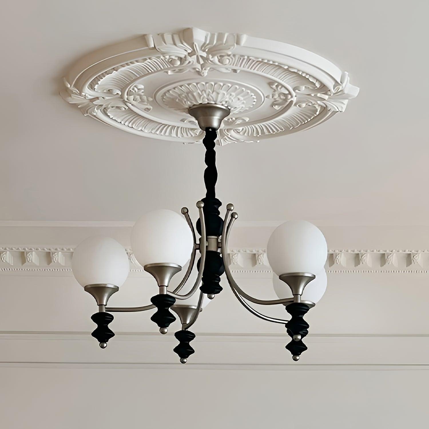 Tina_3-Light_Shaded_Chandelier_4