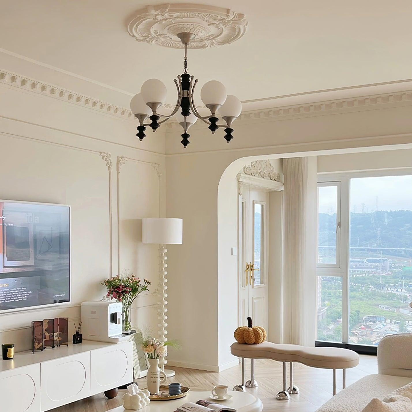 Tina_3-Light_Shaded_Chandelier_7