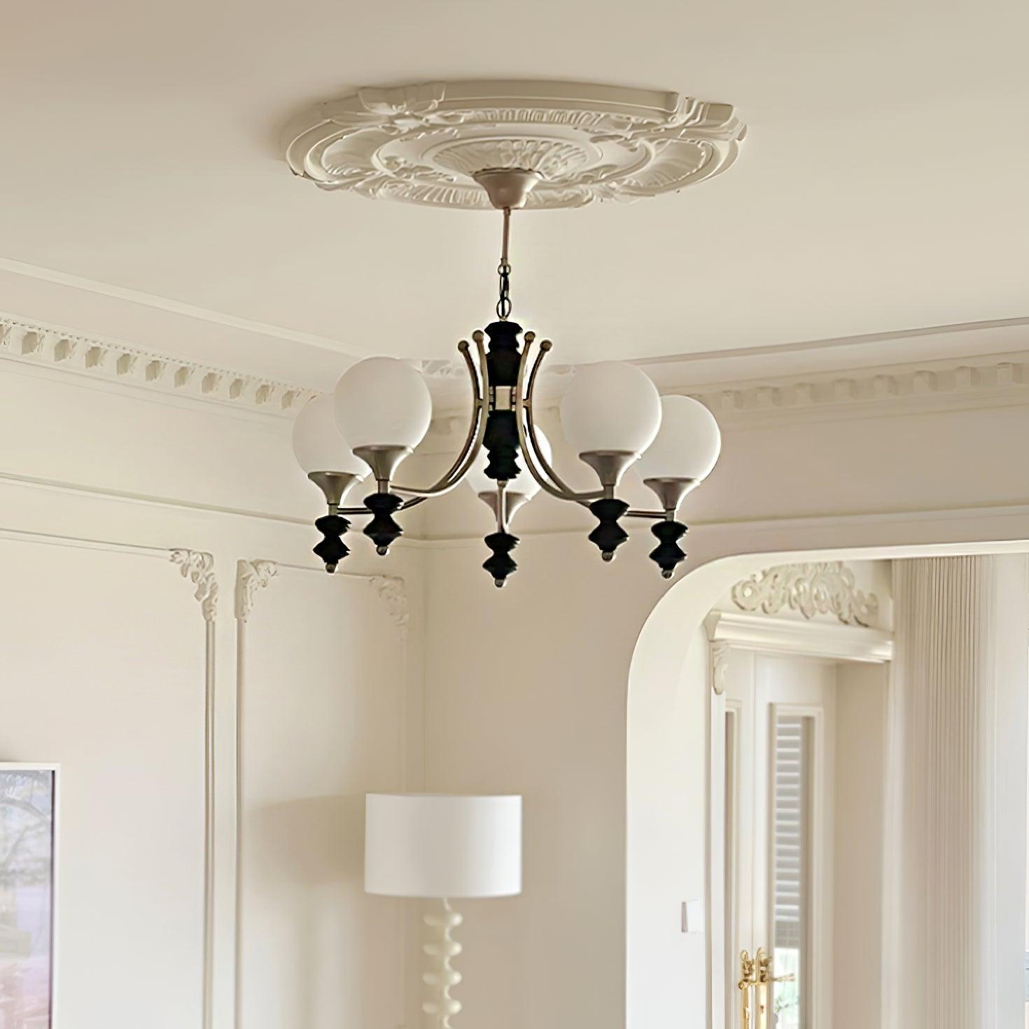Tina_3-Light_Shaded_Chandelier_8