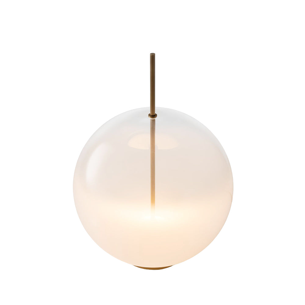 Tindari_Glass_Table_Lamp-_14