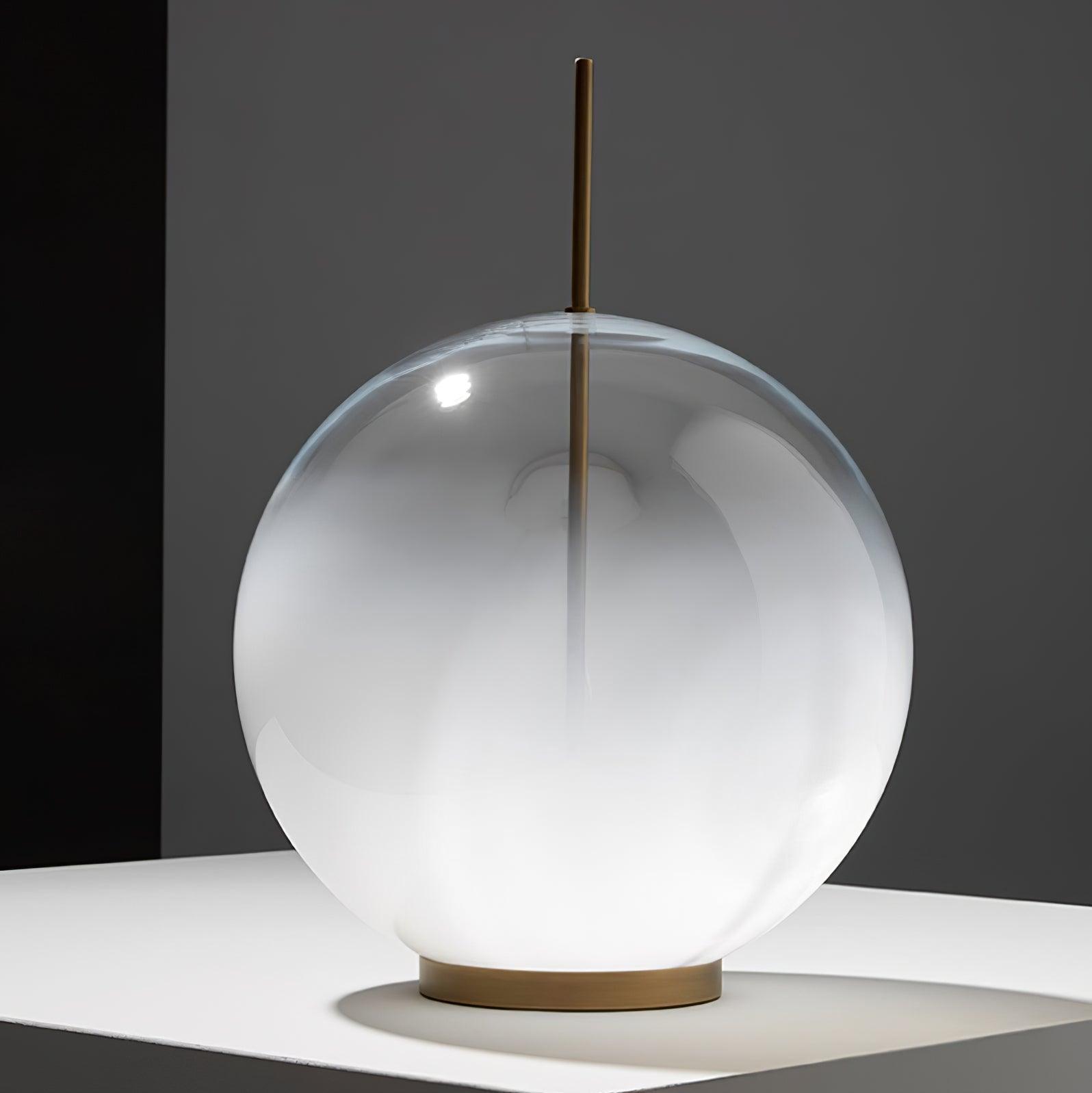 Tindari_Glass_Table_Lamp_1