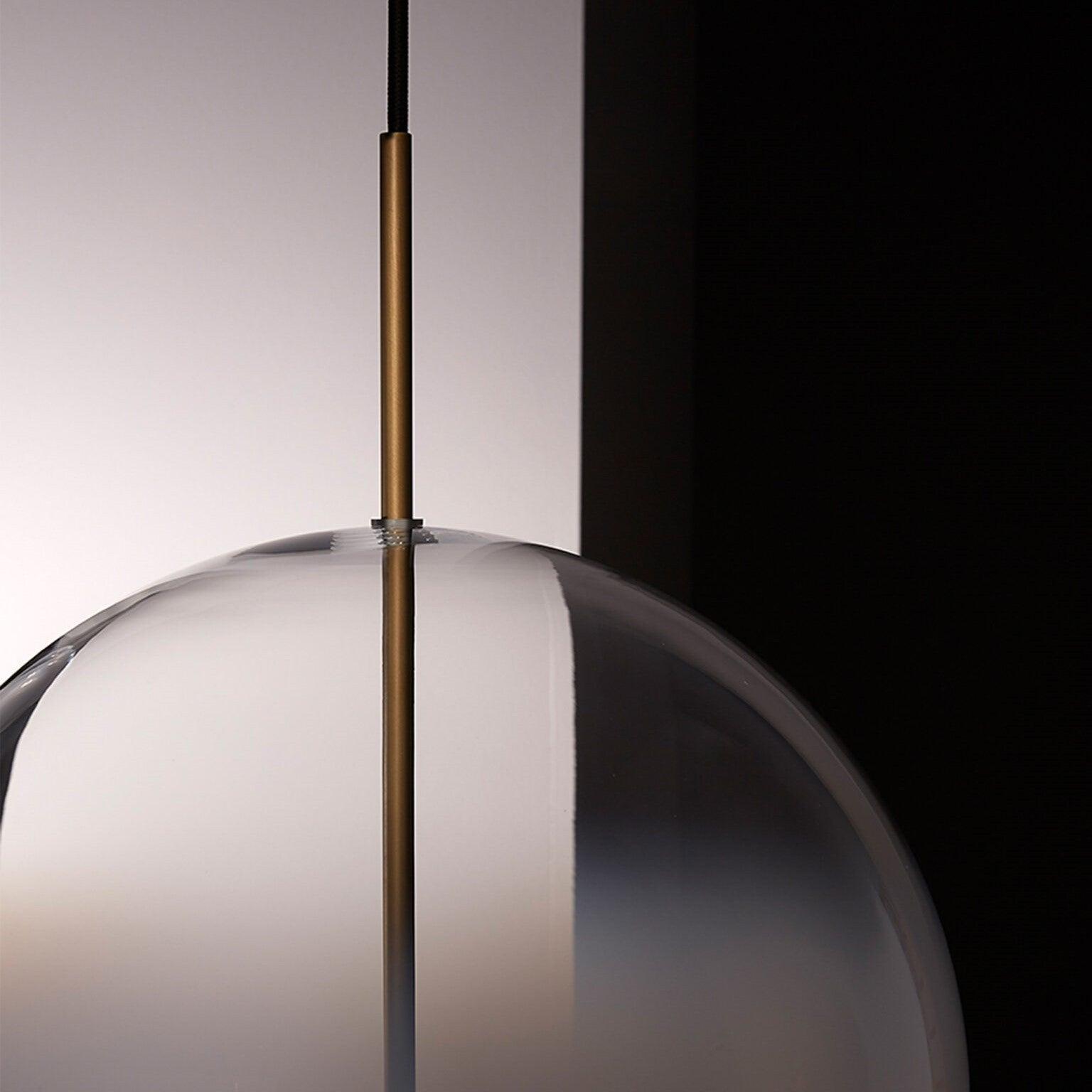 Tindari_Glass_Table_Lamp_10