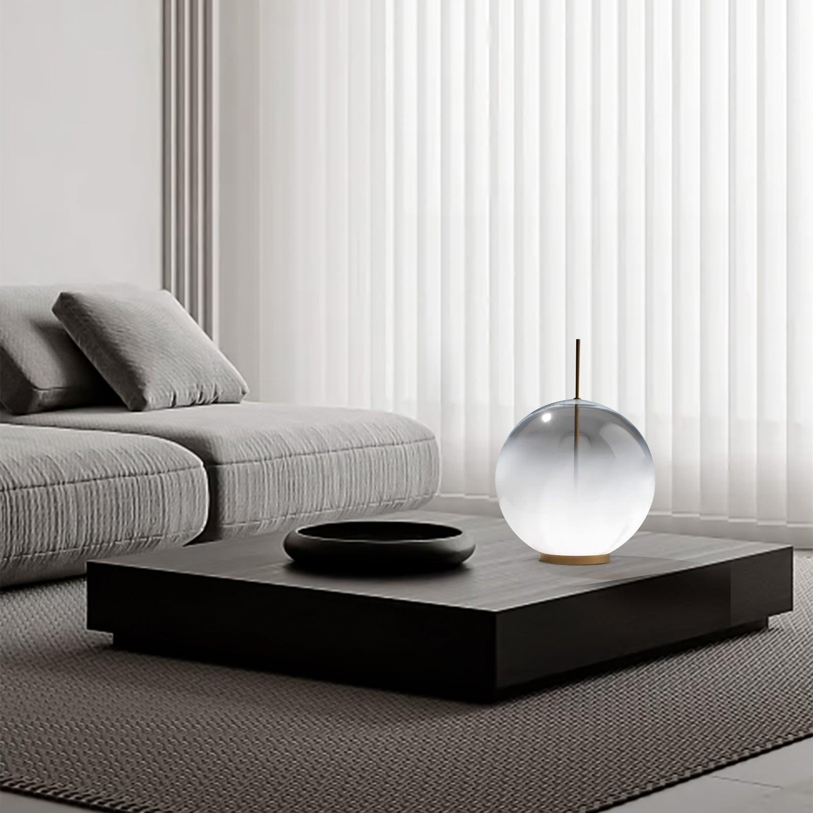 Tindari_Glass_Table_Lamp_11