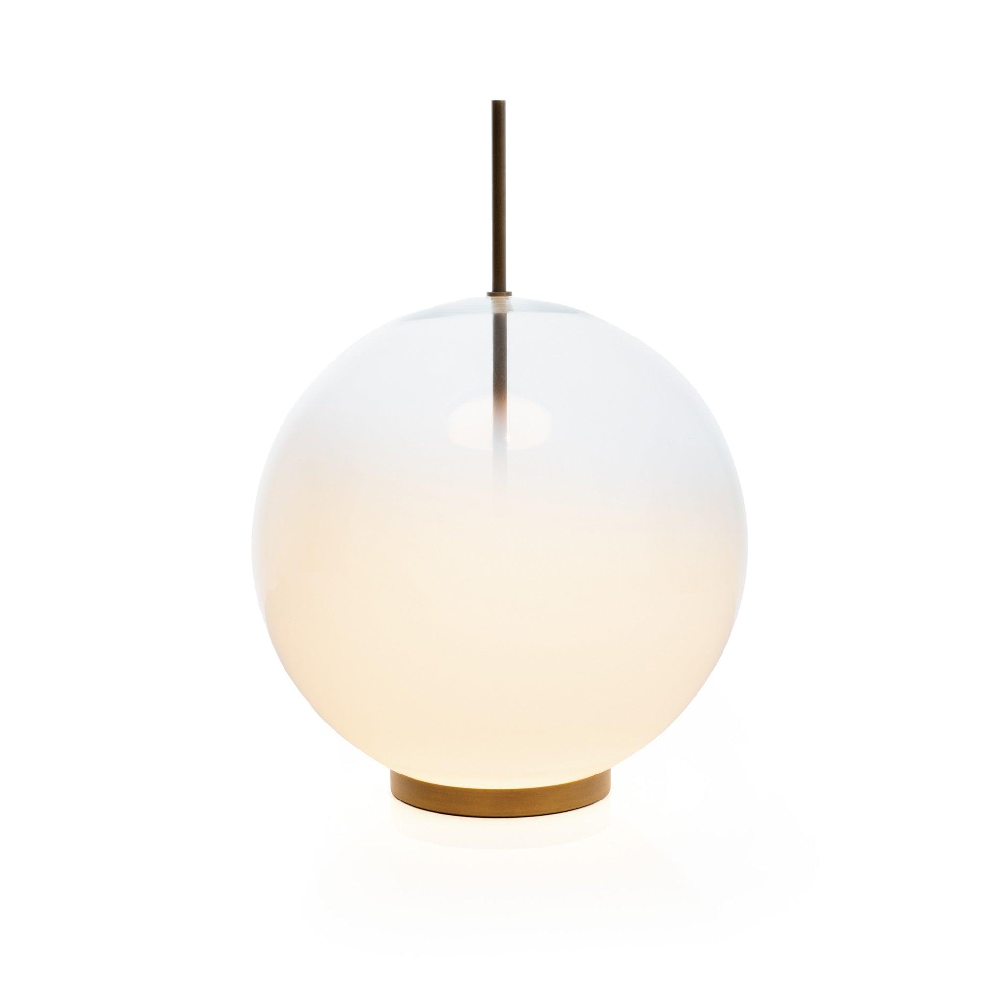 Tindari_Glass_Table_Lamp_12
