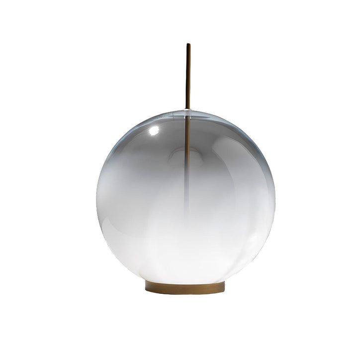 Tindari_Glass_Table_Lamp_13