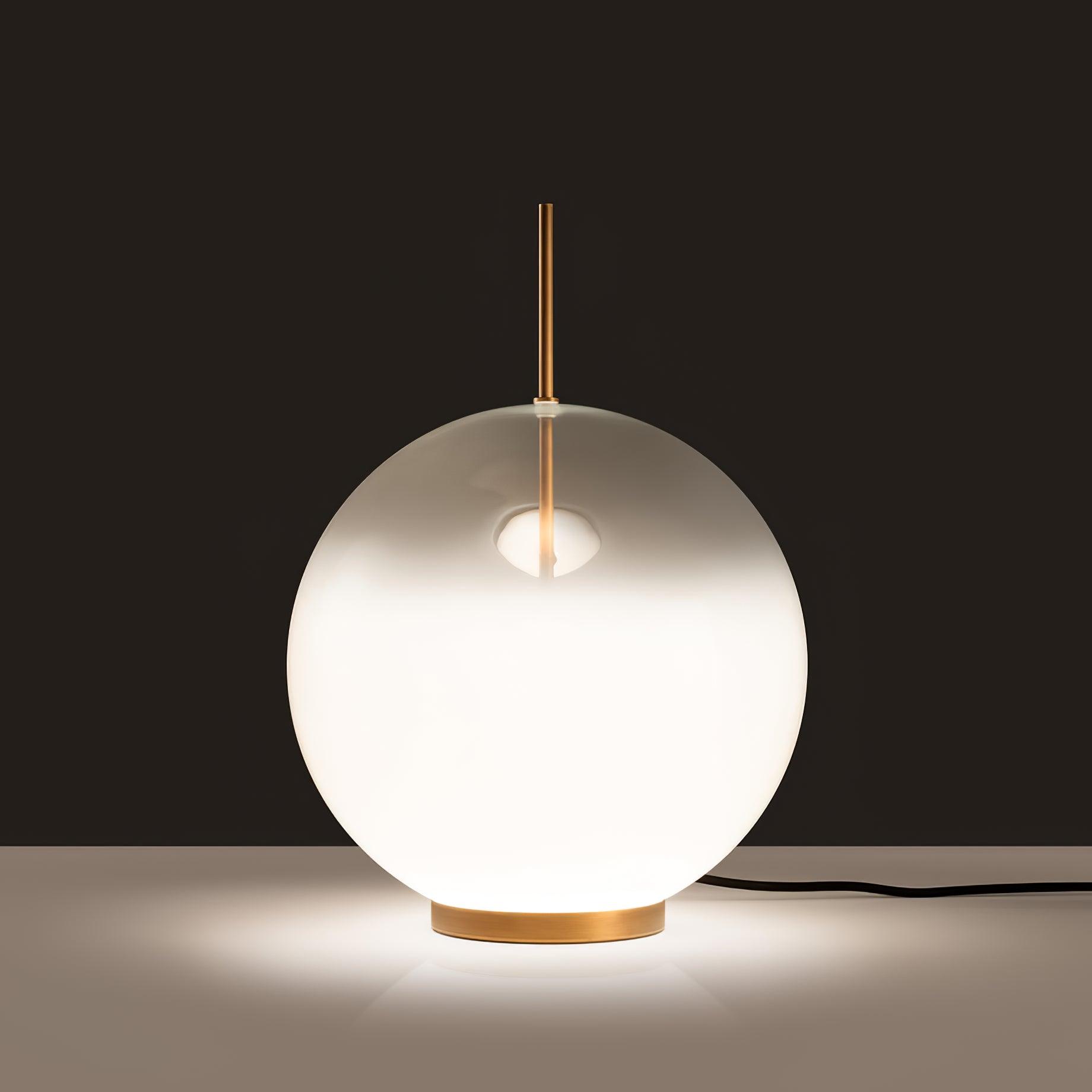 Tindari_Glass_Table_Lamp_2
