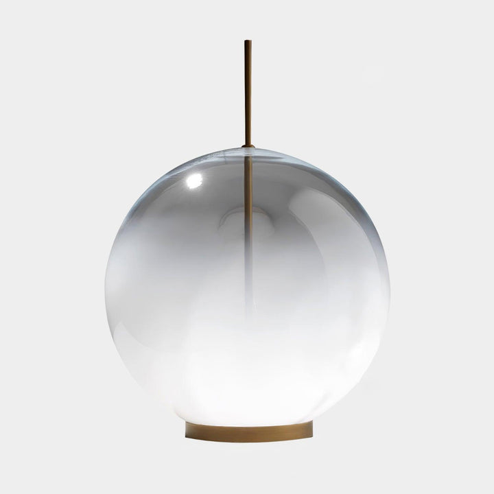 Tindari_Glass_Table_Lamp_3
