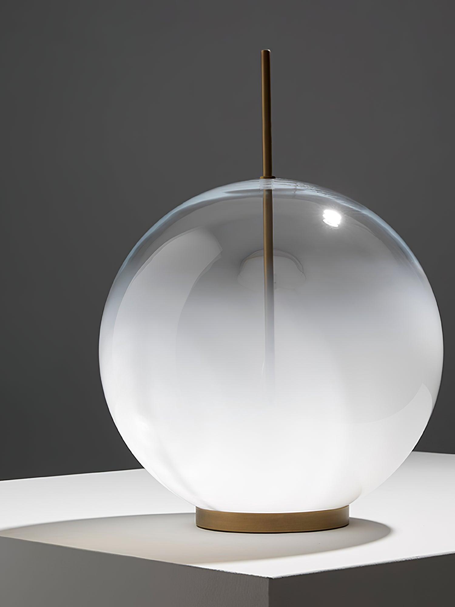 Tindari_Glass_Table_Lamp_5