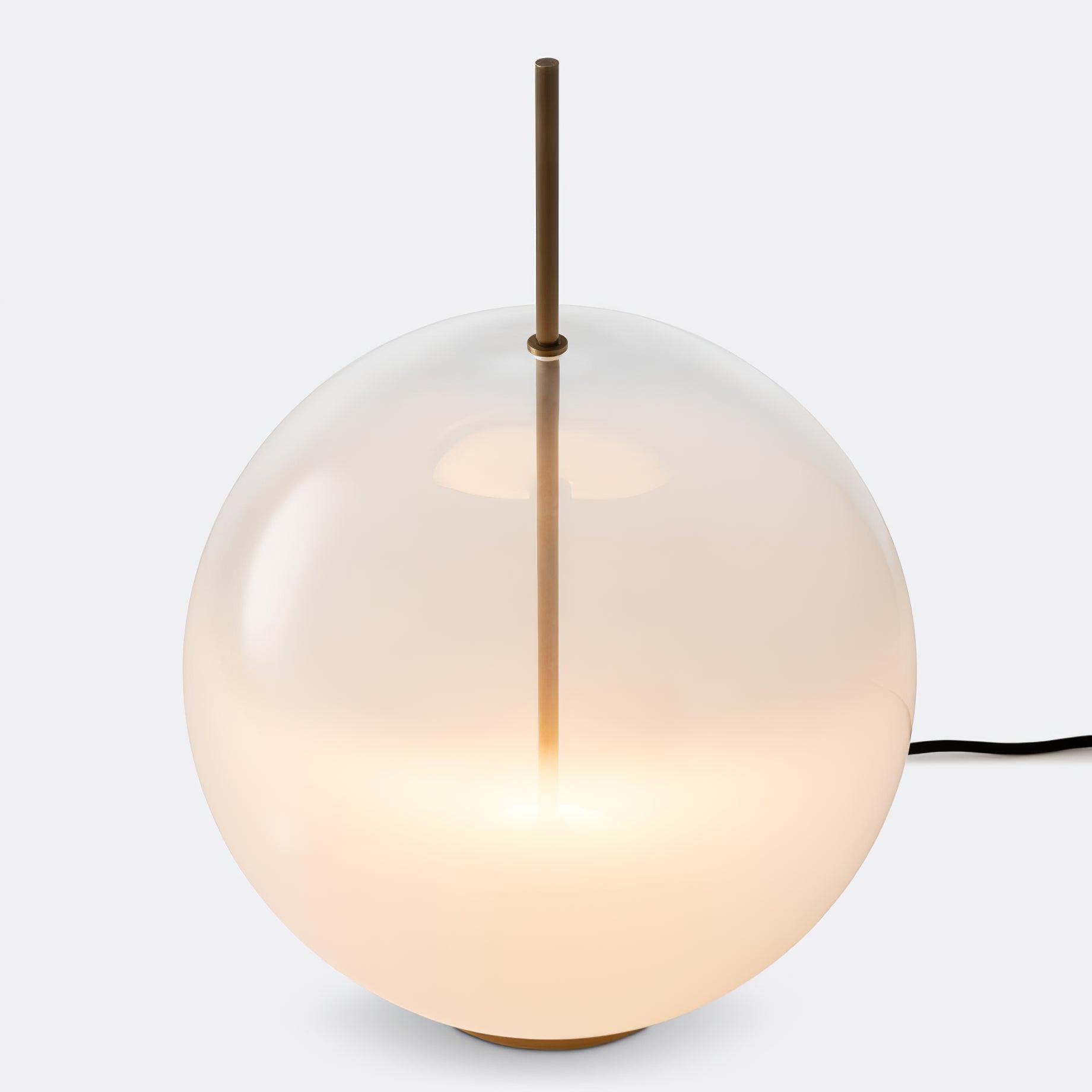 Tindari_Glass_Table_Lamp_6