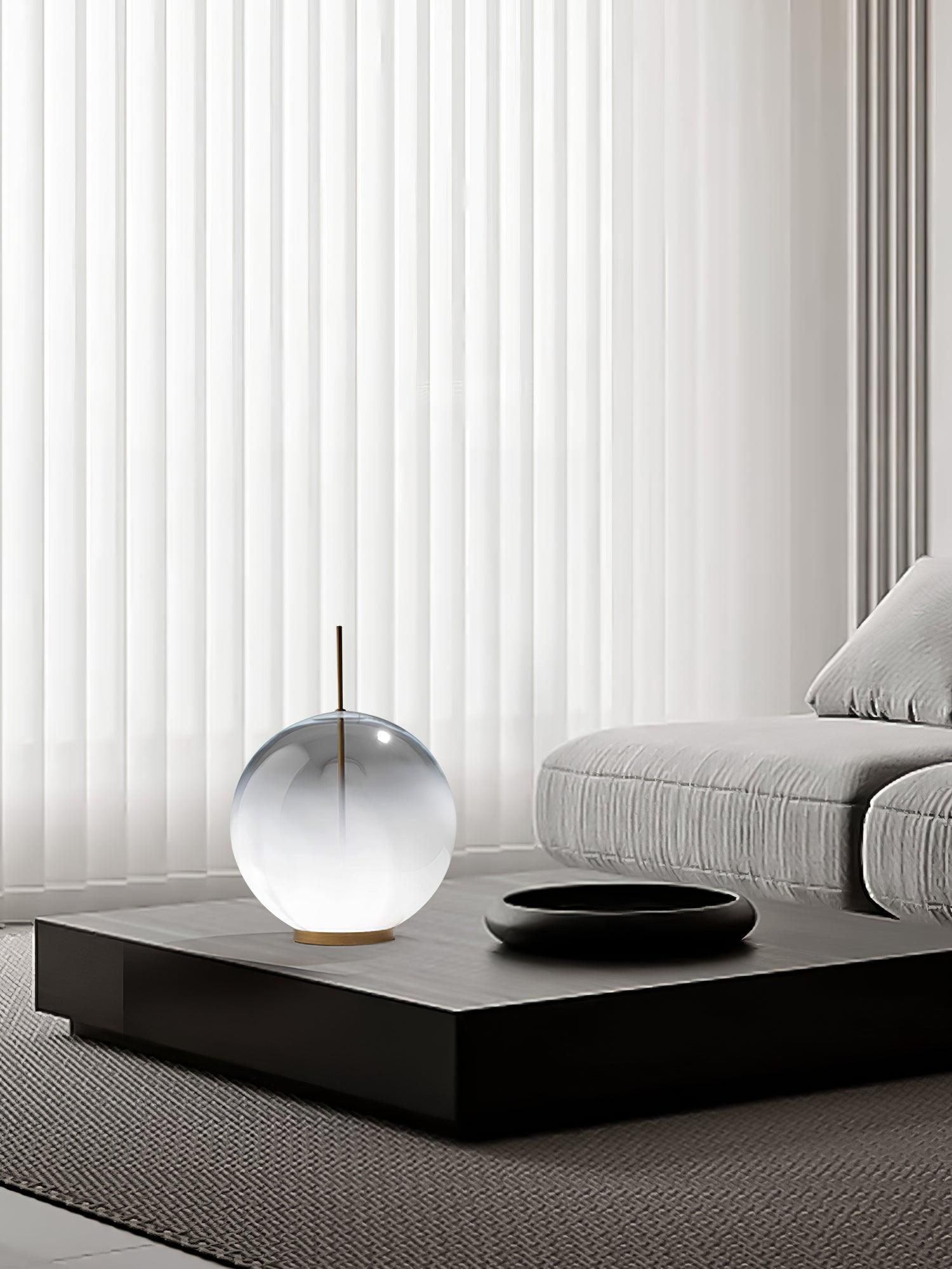 Tindari_Glass_Table_Lamp_7