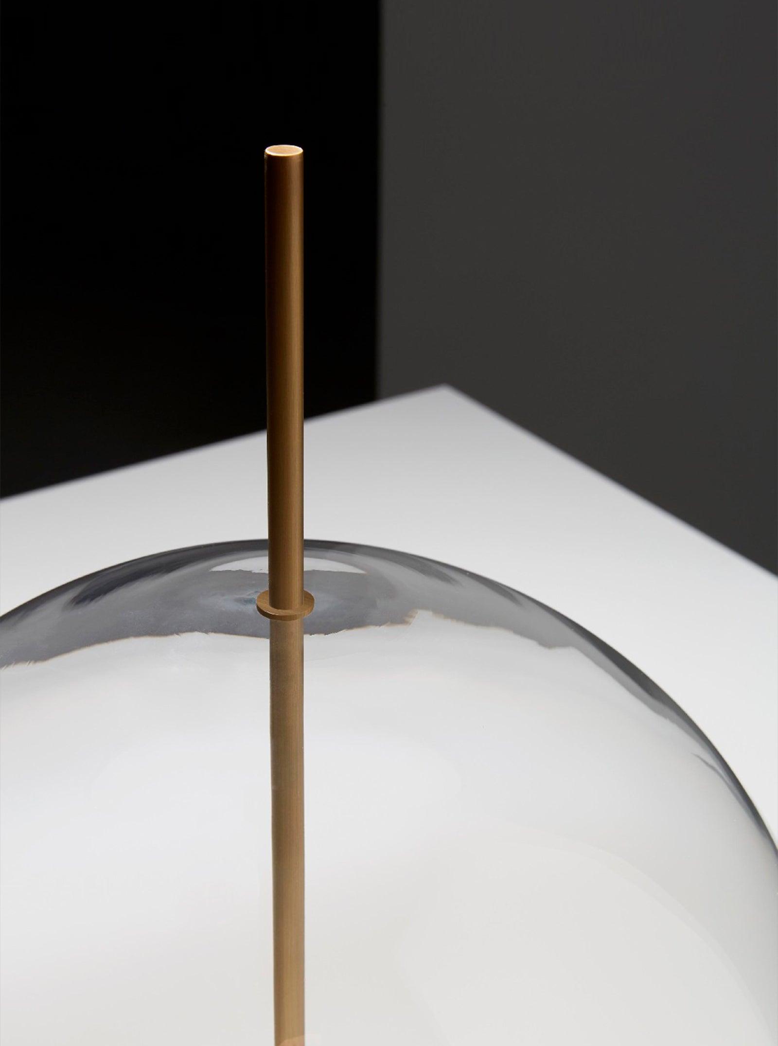 Tindari_Glass_Table_Lamp_8
