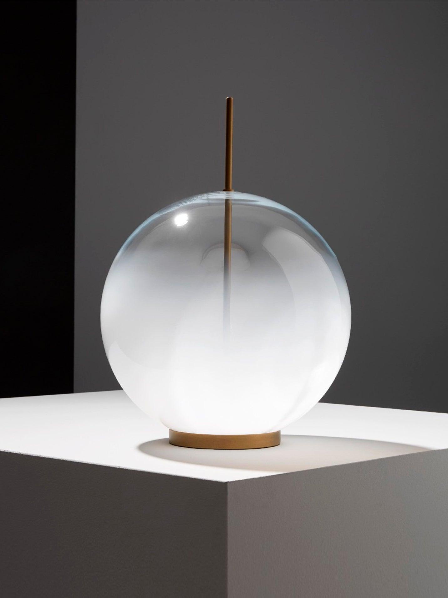 Tindari_Glass_Table_Lamp_9