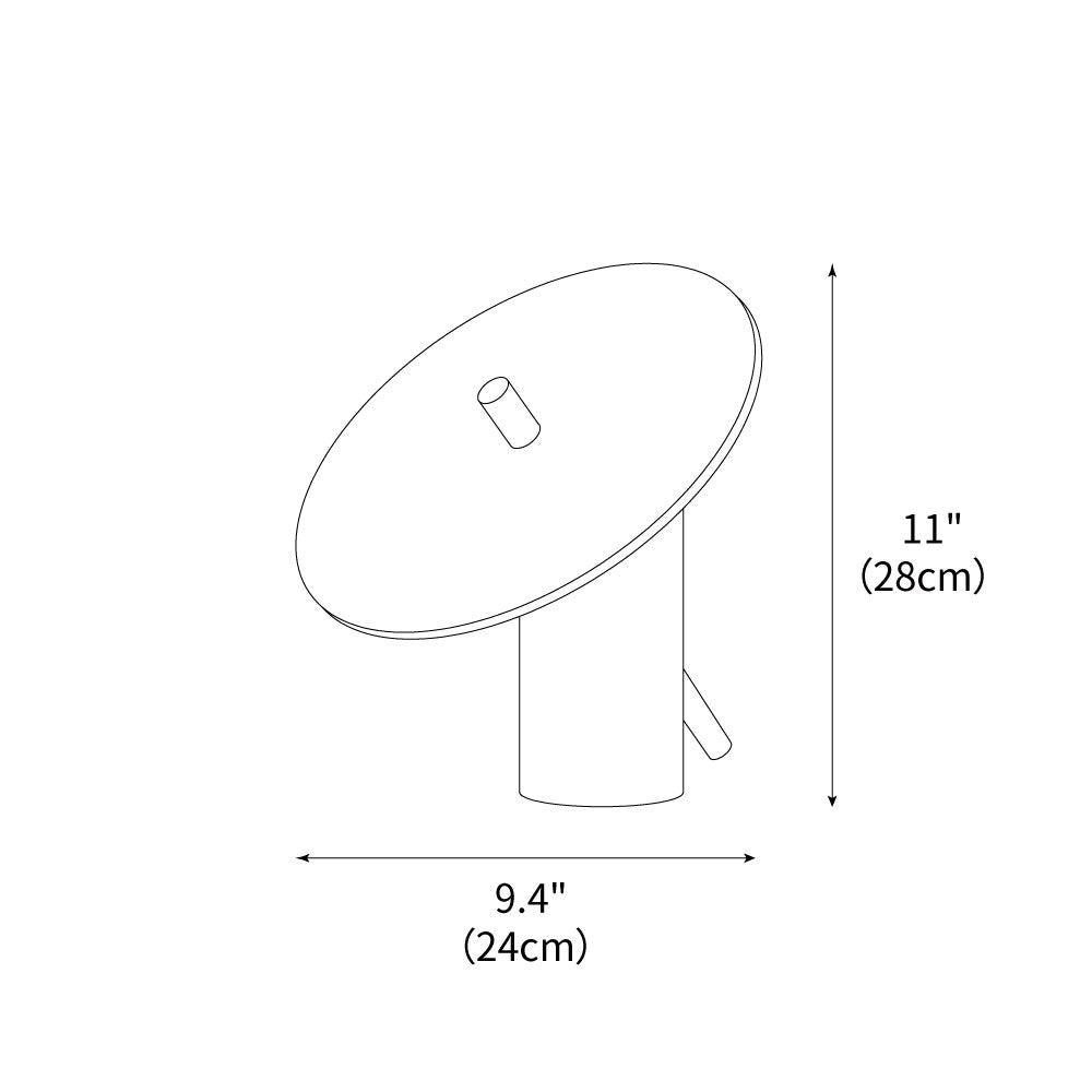 Tinge-Table-Lamp_d94879b4-b4f1-4975-a54b-d6bc69fb5b8a