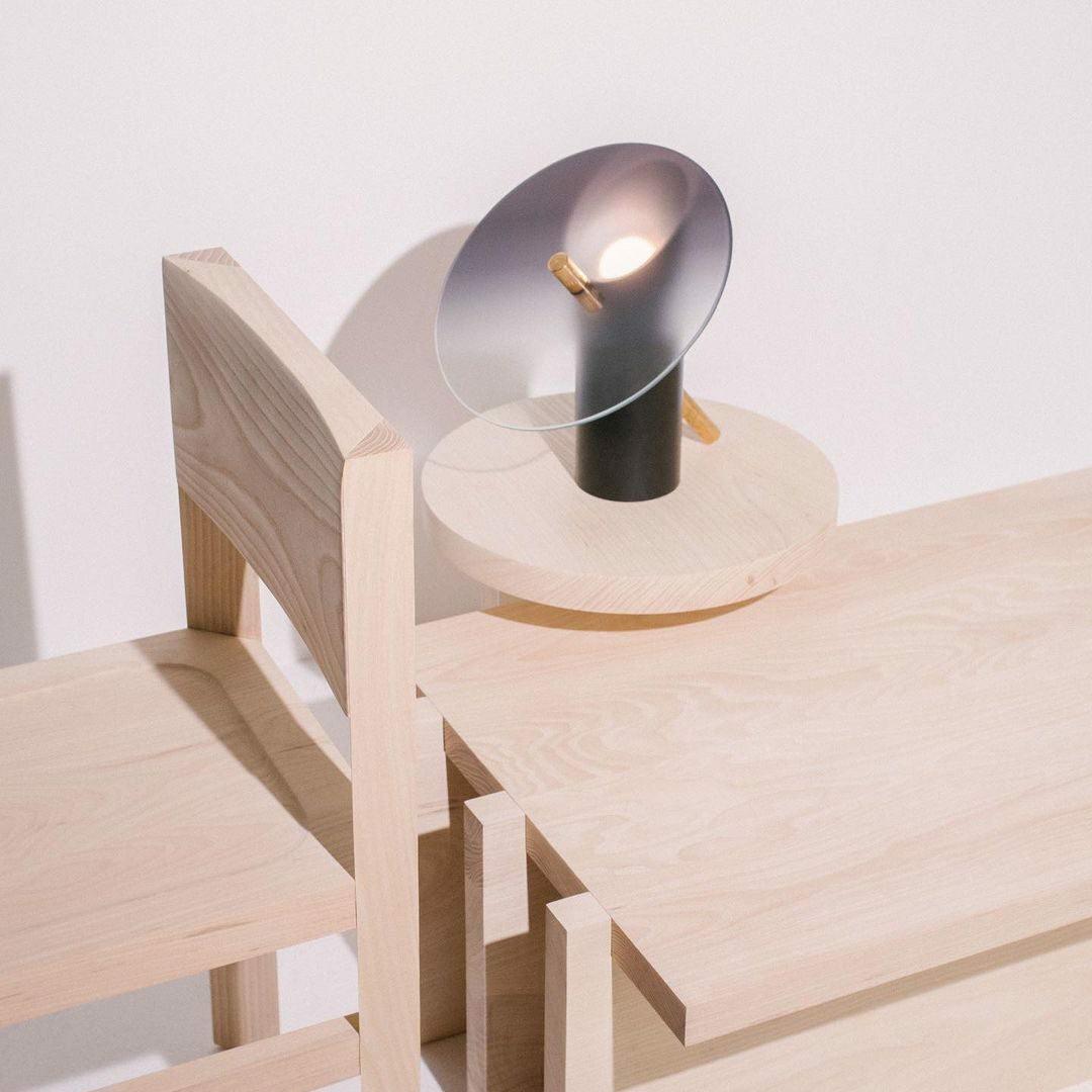 Tinge_Table_Lamp_1