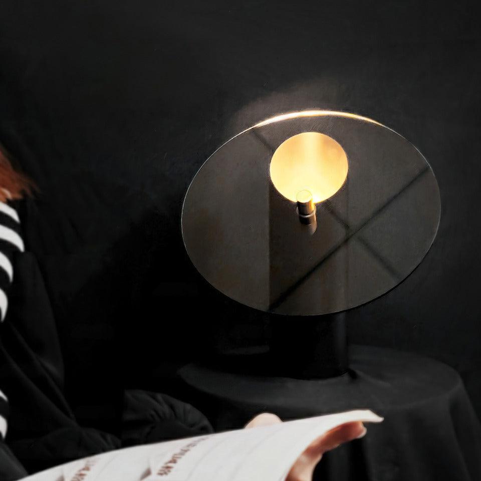 Tinge_Table_Lamp_10