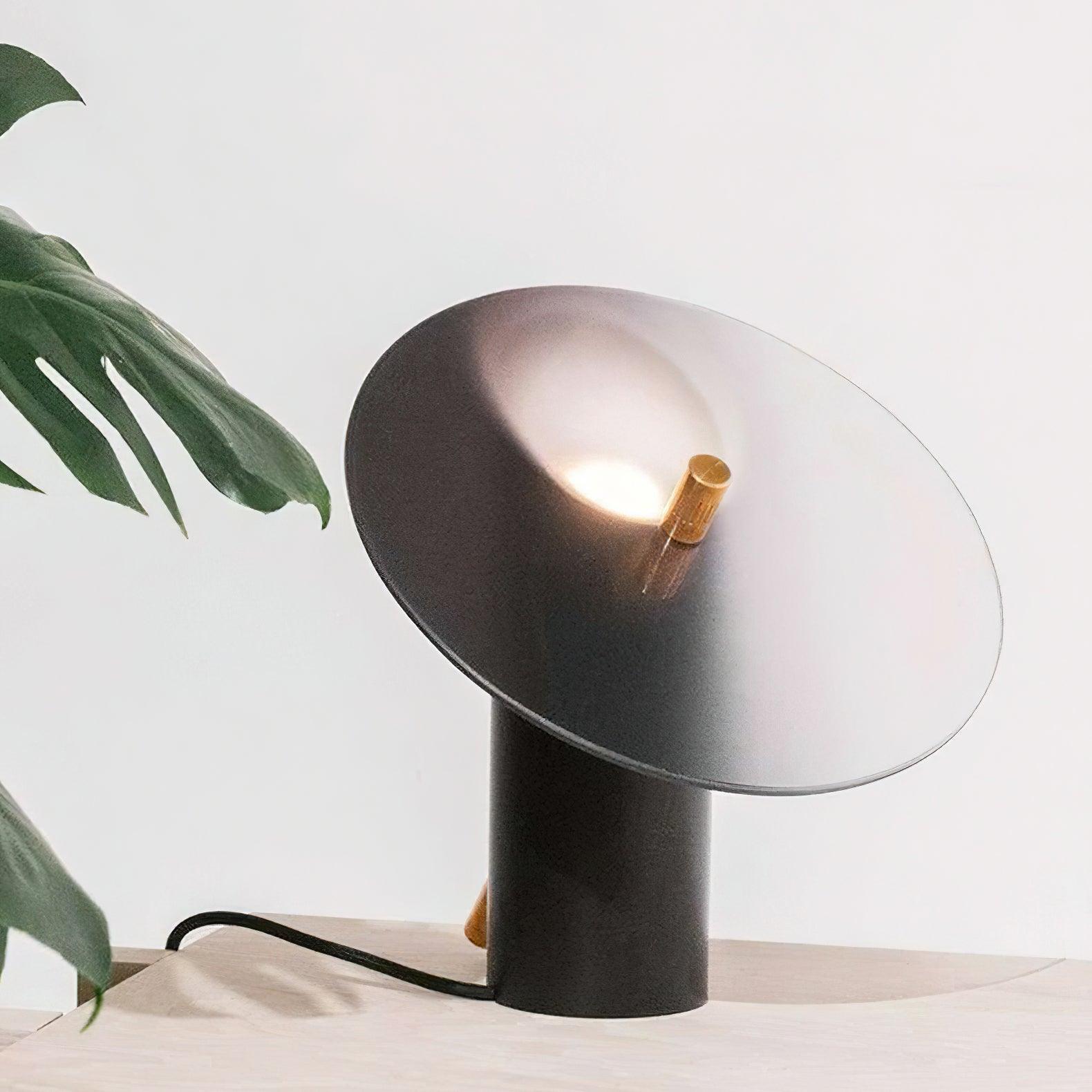 Tinge_Table_Lamp_11
