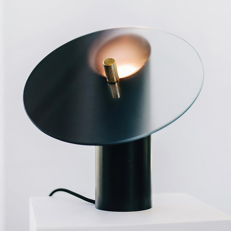 Tinge_Table_Lamp_12