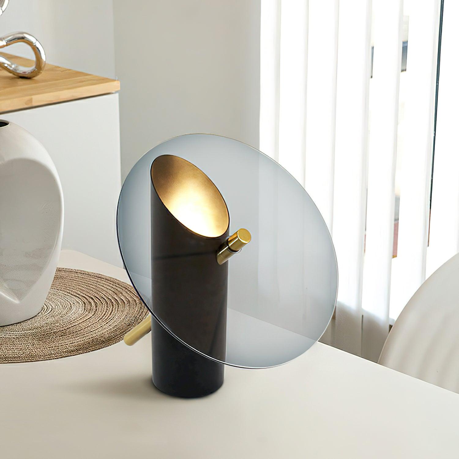 Tinge_Table_Lamp_13
