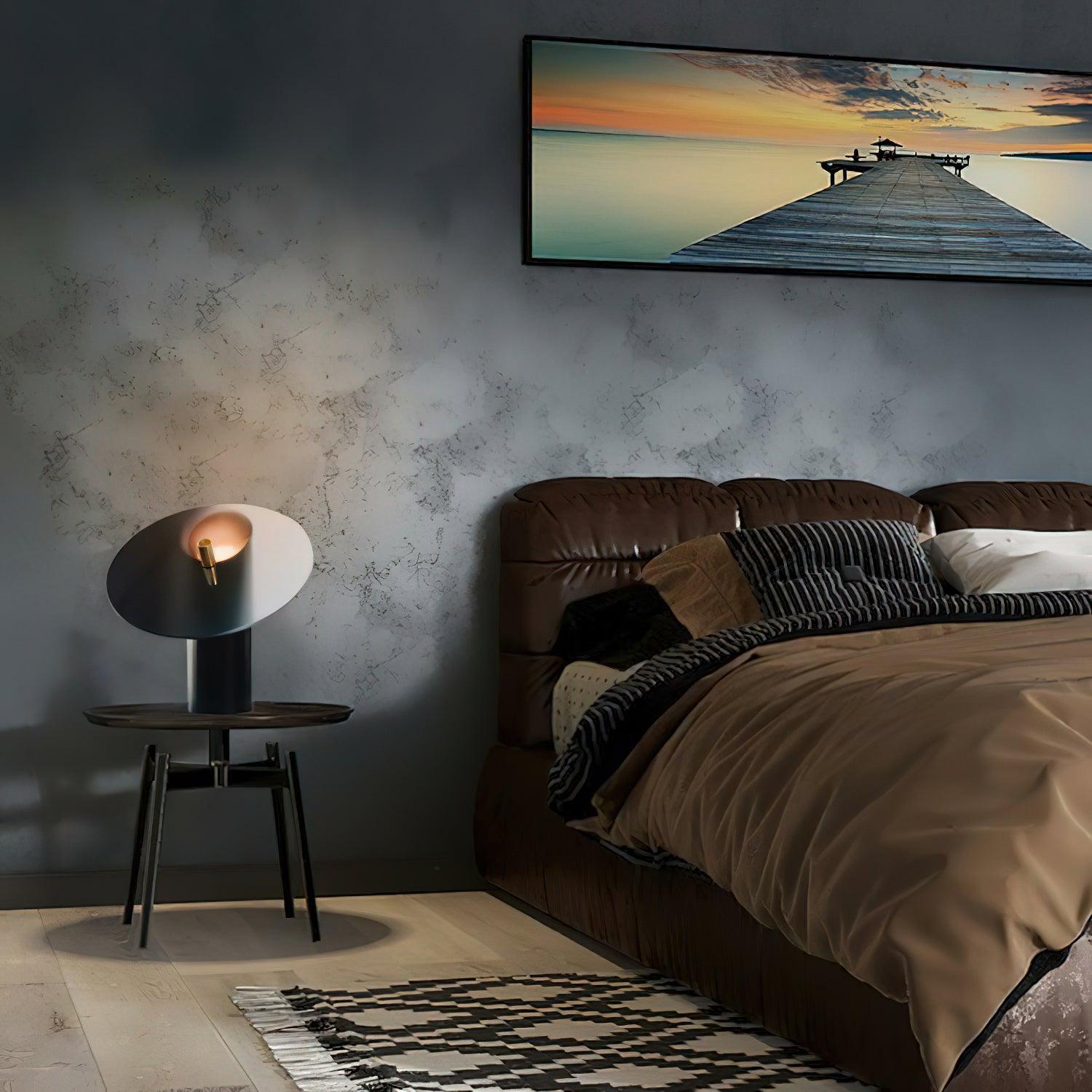 Tinge_Table_Lamp_15