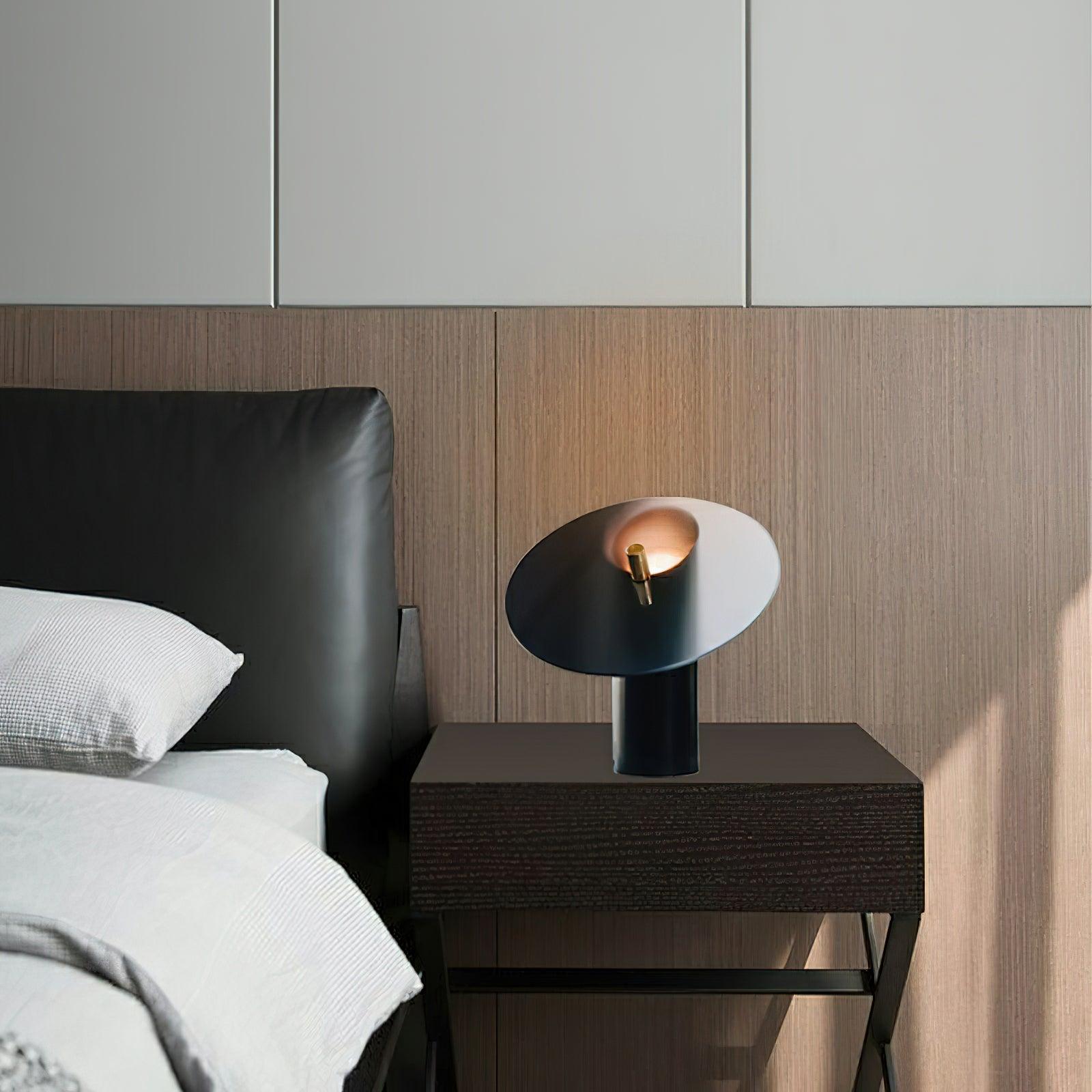 Tinge_Table_Lamp_16