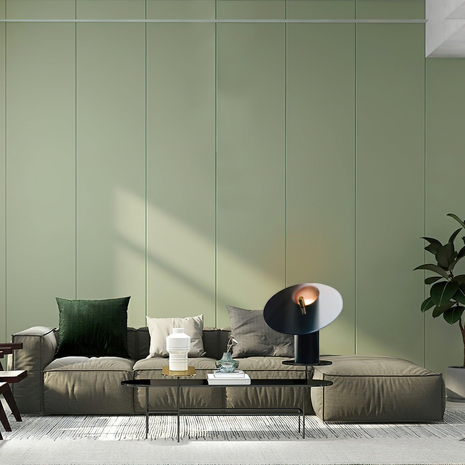 Tinge_Table_Lamp_17