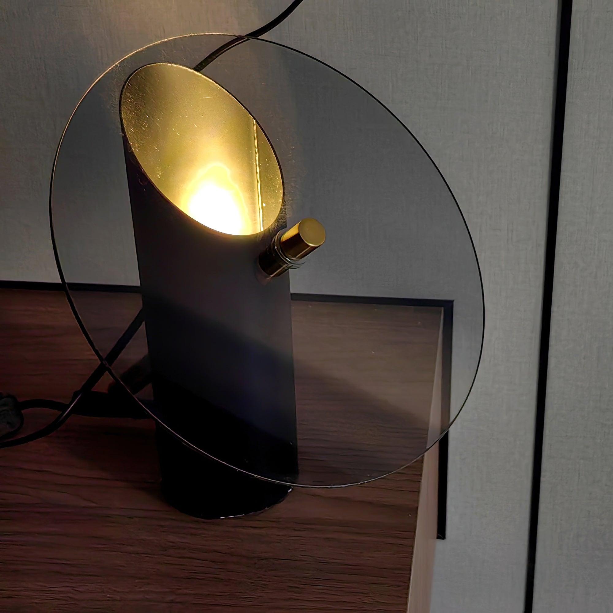Tinge_Table_Lamp_18