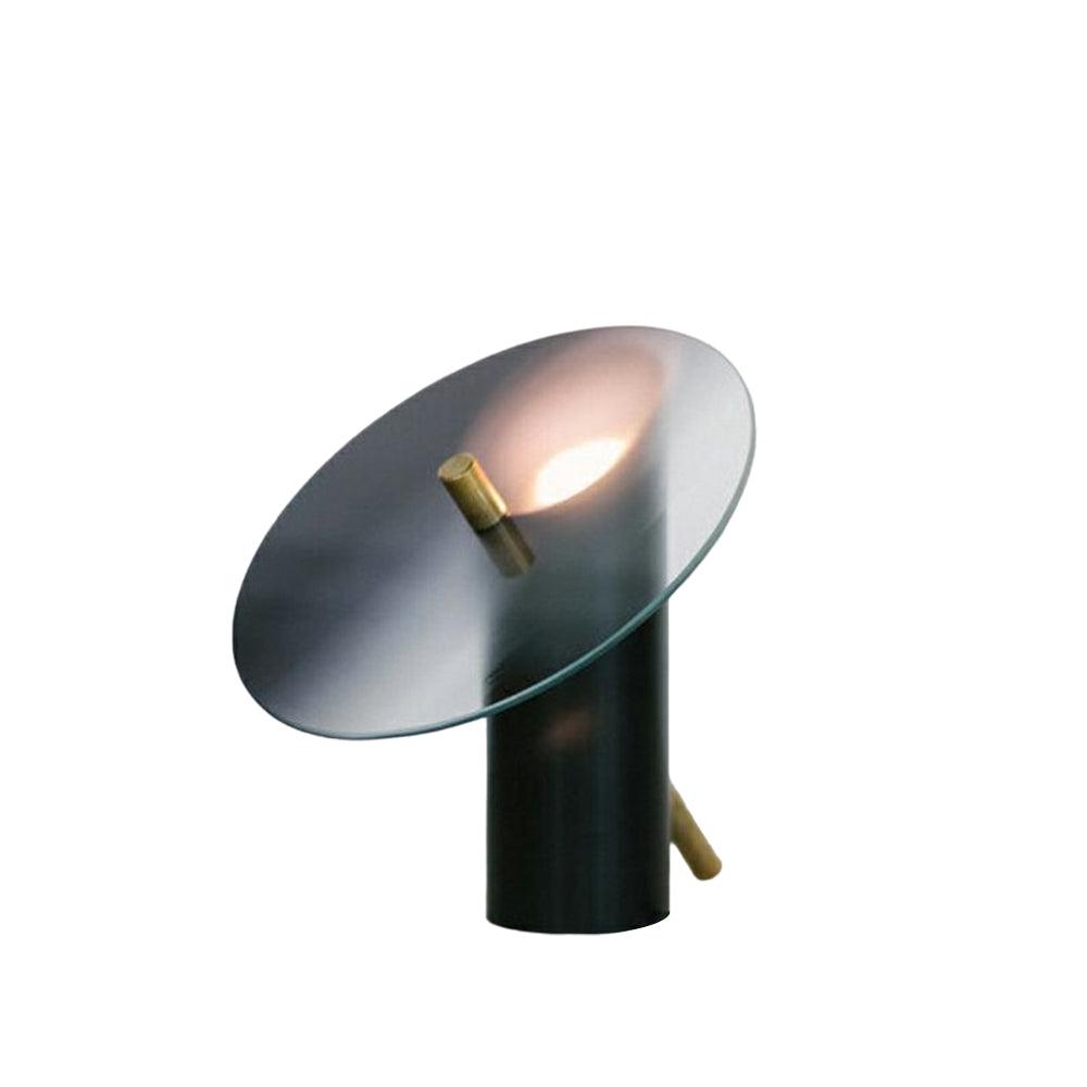 Tinge_Table_Lamp_19