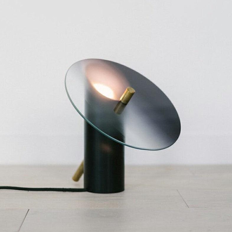 Tinge_Table_Lamp_2
