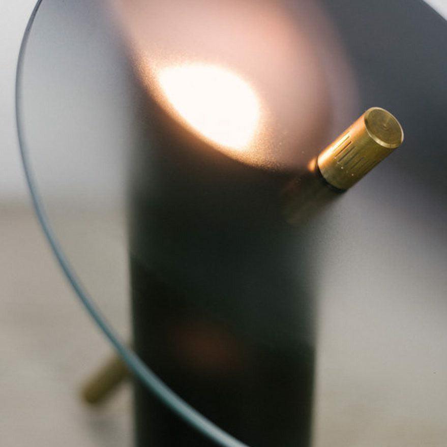 Tinge_Table_Lamp_3