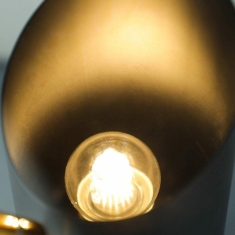 Tinge_Table_Lamp_4
