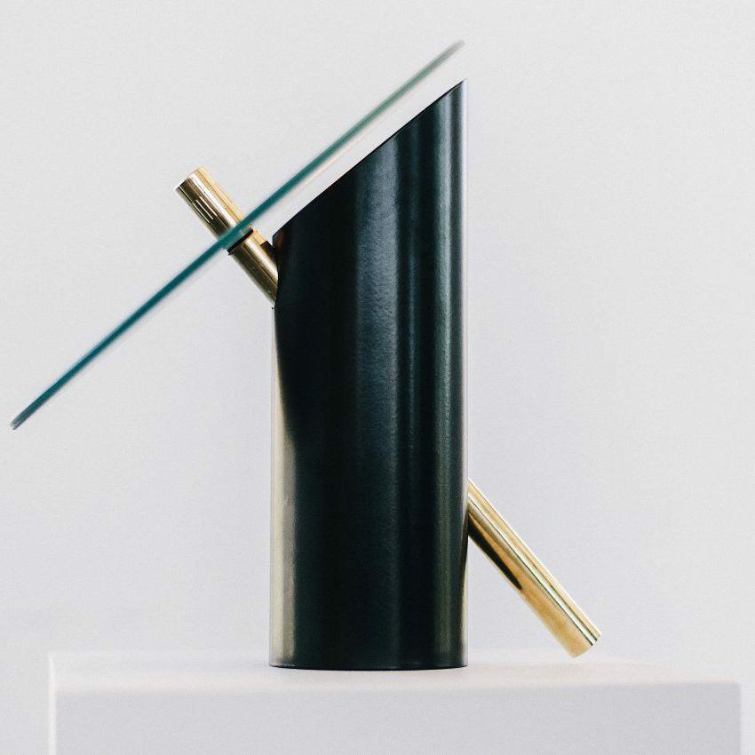 Tinge_Table_Lamp_5