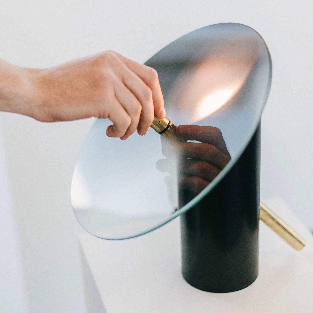 Tinge_Table_Lamp_6