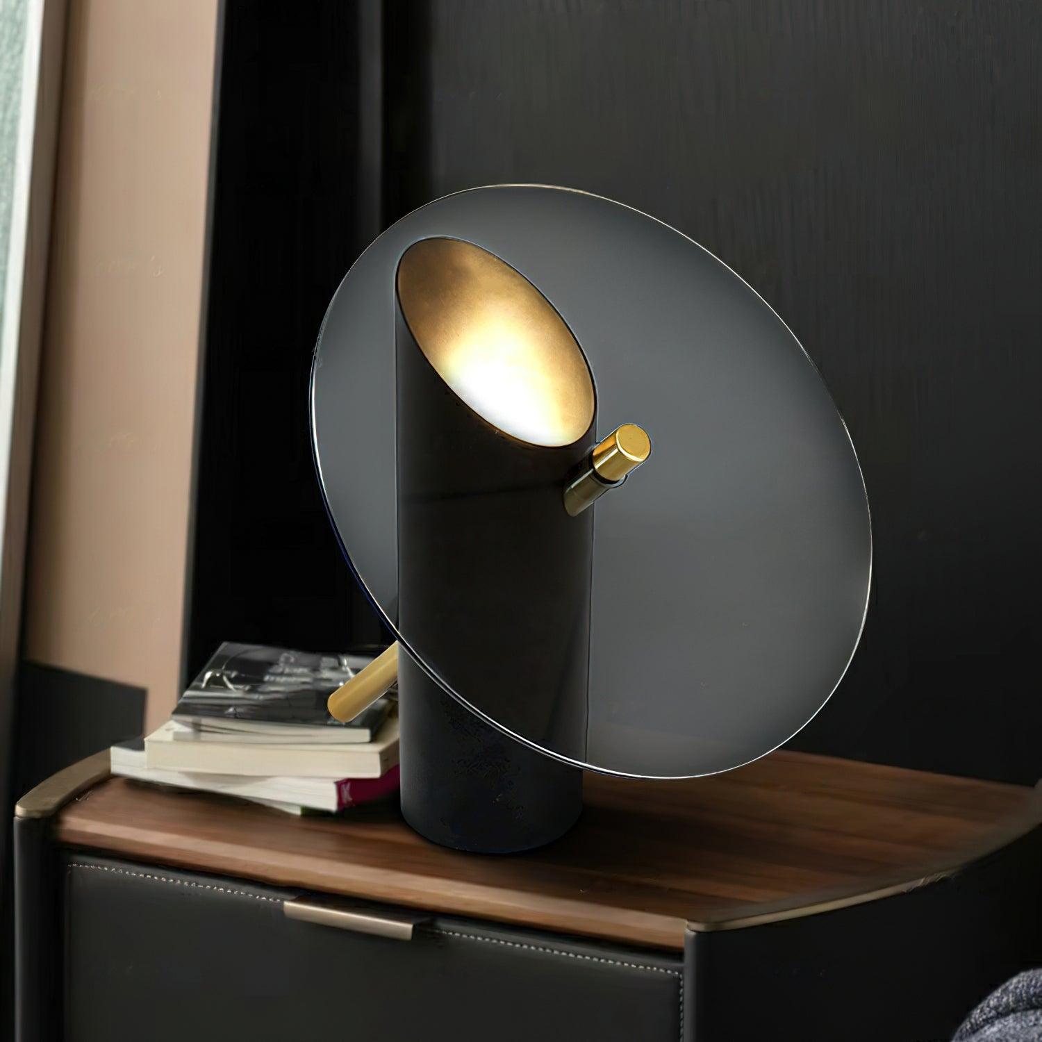 Tinge_Table_Lamp_8