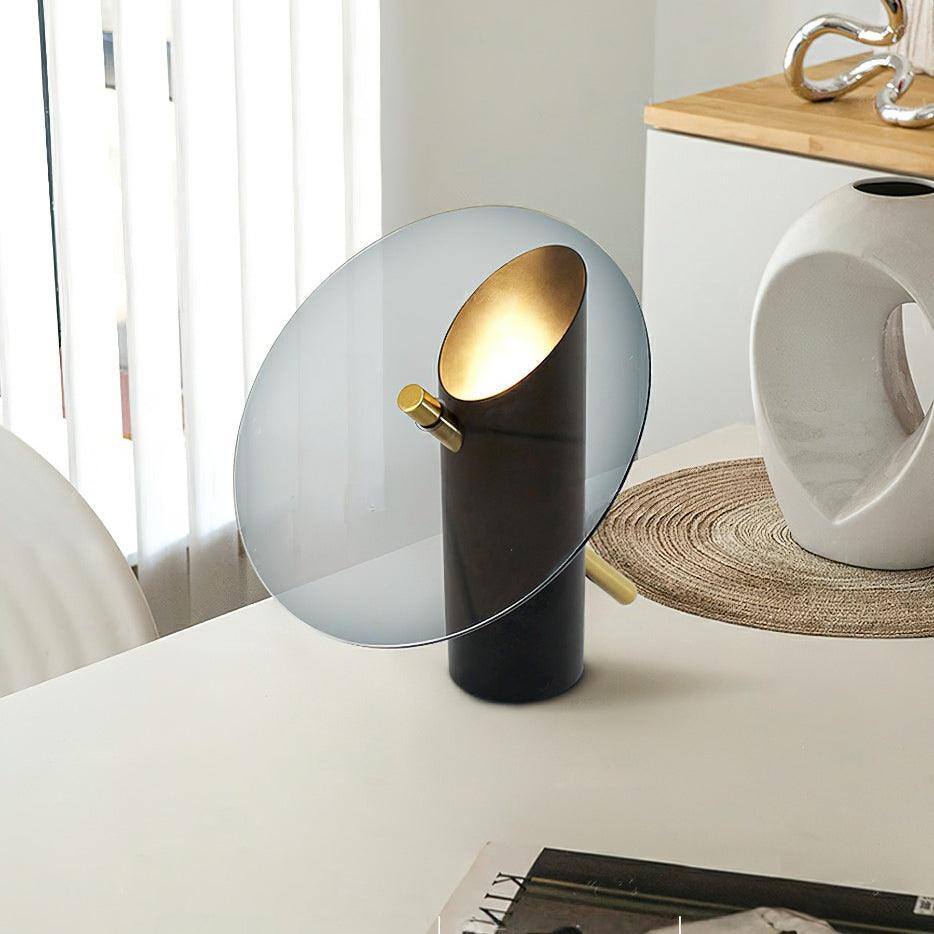 Tinge_Table_Lamp_9