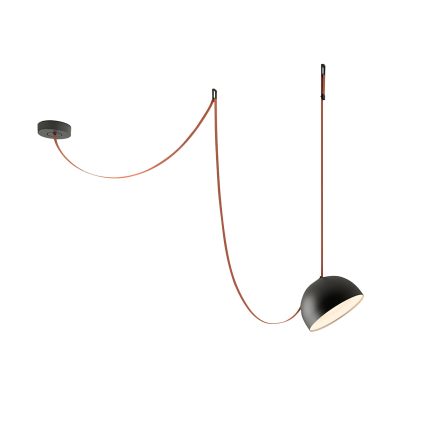 Tiron Pendant Lamp